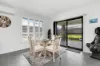 20 Harrow Circuit, Greta, NSW 2334-Image