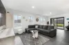 20 Harrow Circuit, Greta, NSW 2334-Image