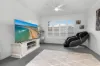 20 Harrow Circuit, Greta, NSW 2334-Image