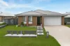 20 Harrow Circuit, Greta, NSW 2334-Image