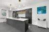 20 Harrow Circuit, Greta, NSW 2334-Image