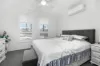 20 Harrow Circuit, Greta, NSW 2334-Image