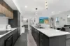 20 Harrow Circuit, Greta, NSW 2334-Image