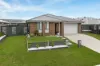 20 Harrow Circuit, Greta, NSW 2334-Image