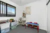 20 Harrow Circuit, Greta, NSW 2334-Image