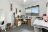 20 Harrow Circuit, Greta, NSW 2334-Image