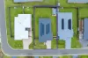 20 Harrow Circuit, Greta, NSW 2334-Image