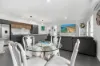 20 Harrow Circuit, Greta, NSW 2334-Image