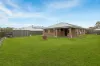 20 Harrow Circuit, Greta, NSW 2334-Image