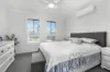 20 Harrow Circuit, Greta, NSW 2334-Image