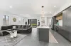 20 Harrow Circuit, Greta, NSW 2334-Image