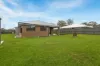20 Harrow Circuit, Greta, NSW 2334-Image