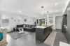 20 Harrow Circuit, Greta, NSW 2334-Image