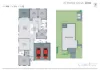 20 Harrow Circuit, Greta, NSW 2334-Floorplan