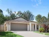 20 Harry Court, Warner, Qld 4500