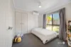 20 Harry Court, Warner, Qld 4500-Image