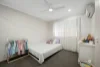 20 Harry Court, Warner, Qld 4500-Image