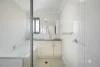 20 Harry Court, Warner, Qld 4500-Image