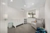 20 Harry Court, Warner, Qld 4500-Image
