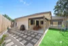 20 Harry Court, Warner, Qld 4500-Image