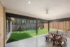 20 Harry Court, Warner, Qld 4500-Image