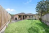 20 Harry Court, Warner, Qld 4500-Image