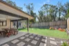 20 Harry Court, Warner, Qld 4500-Image