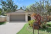 20 Harry Court, Warner, Qld 4500-Image