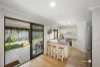 20 Harry Court, Warner, Qld 4500-Image