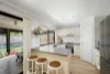 20 Harry Court, Warner, Qld 4500-Image