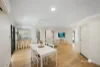 20 Harry Court, Warner, Qld 4500-Image
