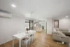 20 Harry Court, Warner, Qld 4500-Image