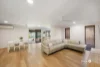 20 Harry Court, Warner, Qld 4500-Image