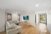 20 Harry Court, Warner, Qld 4500-Image