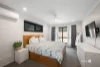 20 Harry Court, Warner, Qld 4500-Image