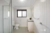 20 Harry Court, Warner, Qld 4500-Image