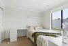 20 Harry Vallence Drive, Maddingley, Vic 3340-Image