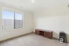 20 Harry Vallence Drive, Maddingley, Vic 3340-Image
