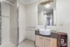 20 Harry Vallence Drive, Maddingley, Vic 3340-Image