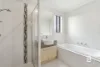 20 Harry Vallence Drive, Maddingley, Vic 3340-Image