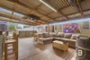 20 Harry Vallence Drive, Maddingley, Vic 3340-Image