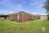 20 Harry Vallence Drive, Maddingley, Vic 3340-Image