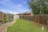 20 Harry Vallence Drive, Maddingley, Vic 3340-Image