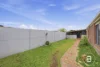 20 Harry Vallence Drive, Maddingley, Vic 3340-Image