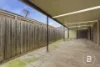 20 Harry Vallence Drive, Maddingley, Vic 3340-Image