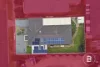 20 Harry Vallence Drive, Maddingley, Vic 3340-Image