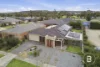 20 Harry Vallence Drive, Maddingley, Vic 3340-Image
