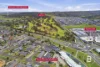 20 Harry Vallence Drive, Maddingley, Vic 3340-Image