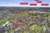 20 Harry Vallence Drive, Maddingley, Vic 3340-Image