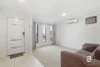 20 Harry Vallence Drive, Maddingley, Vic 3340-Image